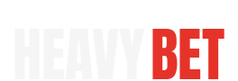 Heavybet Casino the UK